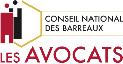 Conseil national des barreaux